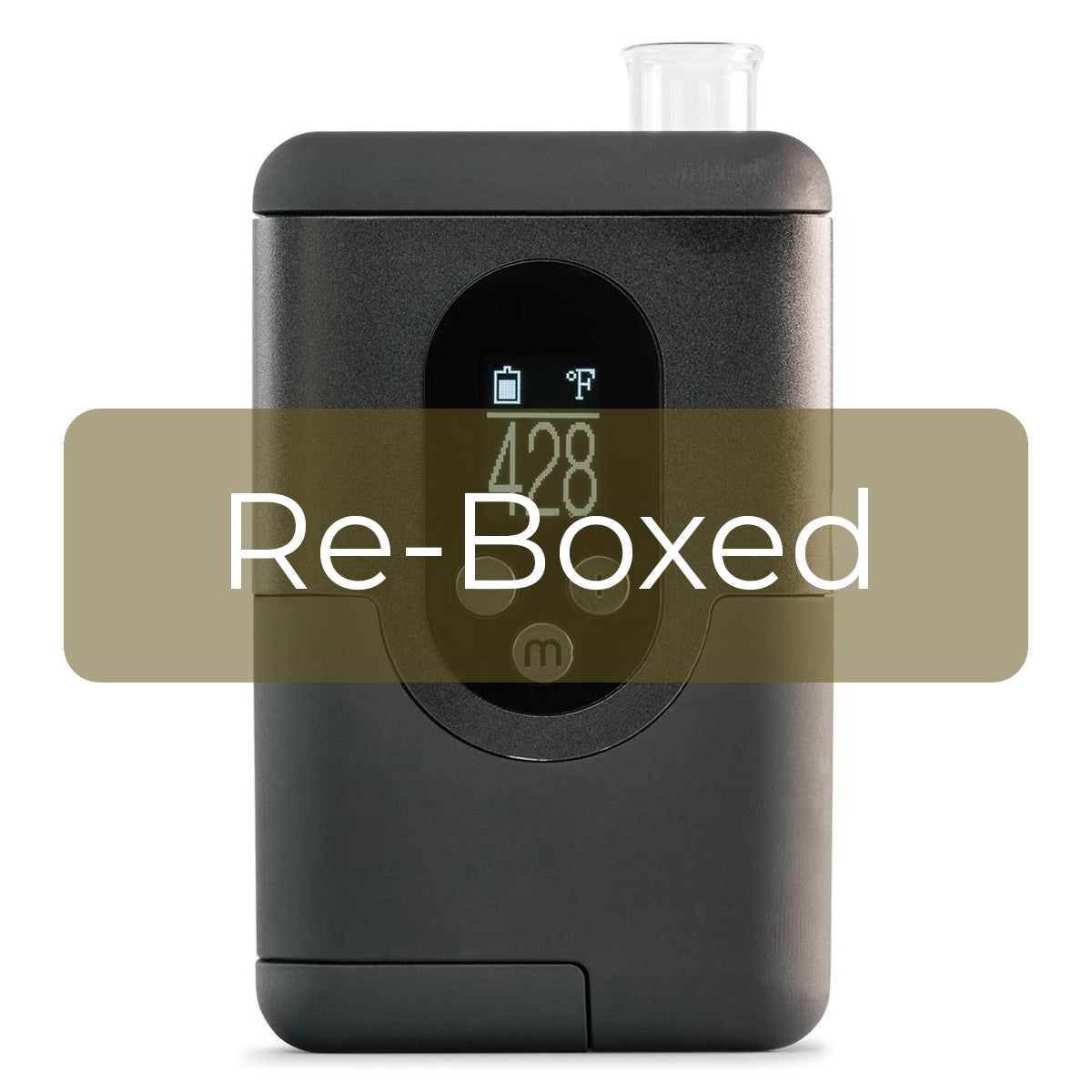 lightly used arizer argo vaporizer lightly used arizer argo vaporizer