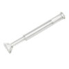 Davinci Ascent Glass Mouthpiece Set With Inner Mouthpiece import placeholder for 8444089565511