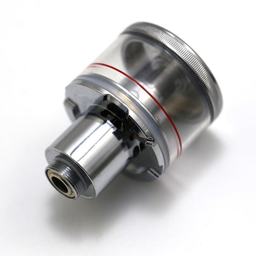 aspire proteus e hookah replacement tank 18ml aspire proteus e hookah replacement tank 18ml