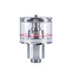 Aspire Proteus E-Hookah Replacement Tank 18ml import placeholder for 6570198859842