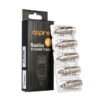 Aspire Nautilus BVC Coils (5pcs/pack) import placeholder for 1874586107970