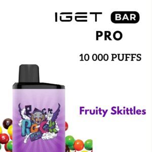 import placeholder for 21428