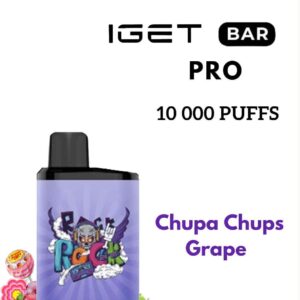 import placeholder for 21430