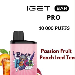 import placeholder for 21424
