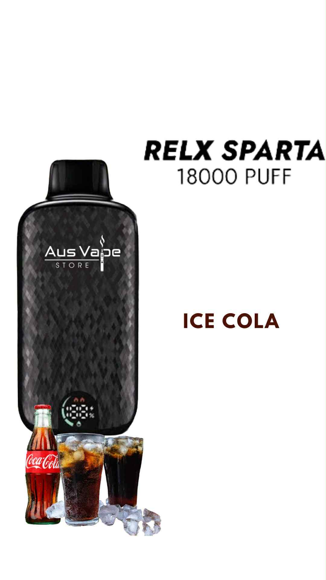 import placeholder for 20869 import placeholder for 20869