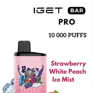 import placeholder for 21418
