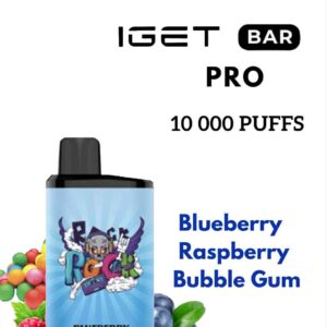 import placeholder for 21422