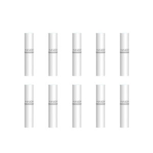 innokin eq fltr drip tip 10pcs/pack (biodegradable)