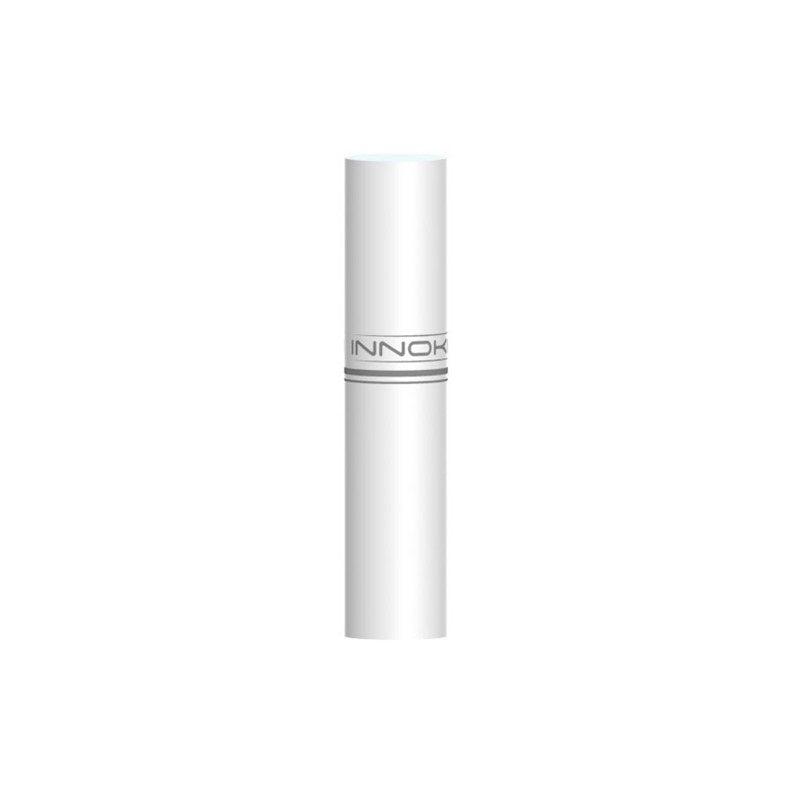 innokin eq fltr drip tip 10pcs/pack (biodegradable) innokin eq fltr drip tip 10pcs/pack (biodegradable)