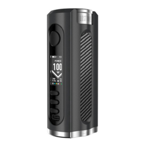 lost vape grus 100w box mod