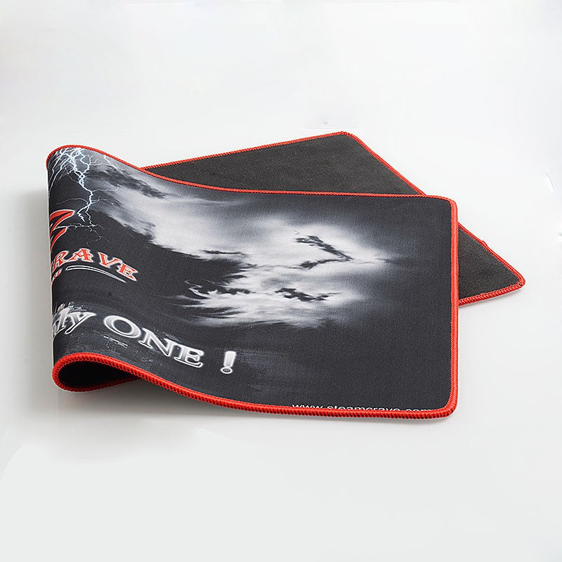 steam crave build mat steam crave build mat