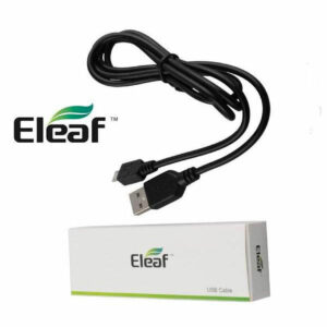 import placeholder for 6627905404994
