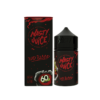 import placeholder for 7094565634114