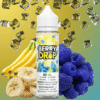 Banana Ice by Berry Drop E-Liquid import placeholder for 7958030417983