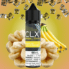 Banana Ice by CLX E-Liquid import placeholder for 7958410985535