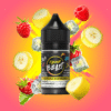 Banana Raspberry Iced Salts by Flavour Beast E-Liquid import placeholder for 7959518249023