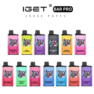 import placeholder for 10279