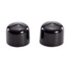 18650 Battery Caps import placeholder for 6048884916419