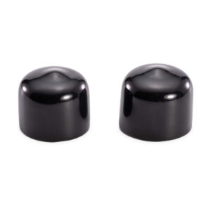 import placeholder for 6048884916419