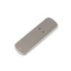 import placeholder for 440500191236