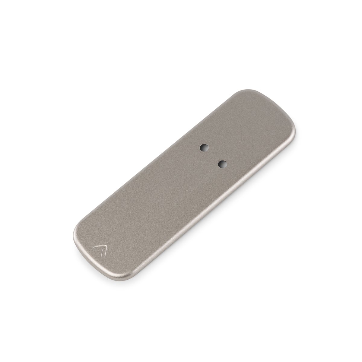 import placeholder for 440500191236 import placeholder for 440500191236