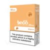 BECO BAR MANGO ICE (10 PACK) import placeholder for 824