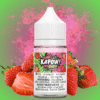 Belts Salt By Kapow E-Liquid import placeholder for 7132857270335
