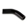 New Open Box - Bent Glass Mouthpiece for Planet of the Vapes ONE import placeholder for 7246478082243
