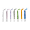Bent Mouth Cooling Stem for Solo 2, Solo 2 Max , Solo 3 Vaporizer import placeholder for 7291969241283