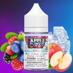 import placeholder for 7115810373695