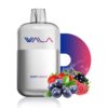 Wala POP 10000 Puffs – Berry Crush import placeholder for 33756