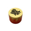 Best Buds Grinder Gelato 4 Parts (50mm) import placeholder for 10222881767751