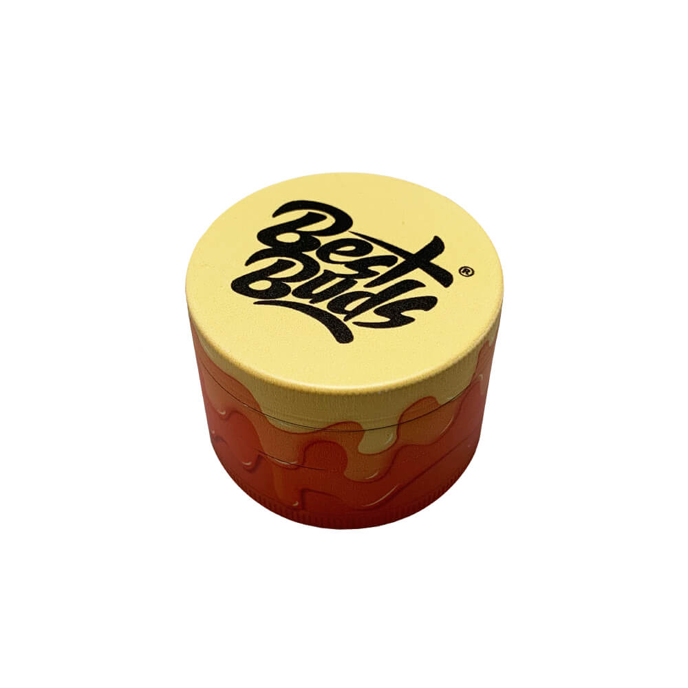 import placeholder for 10222881767751 import placeholder for 10222881767751