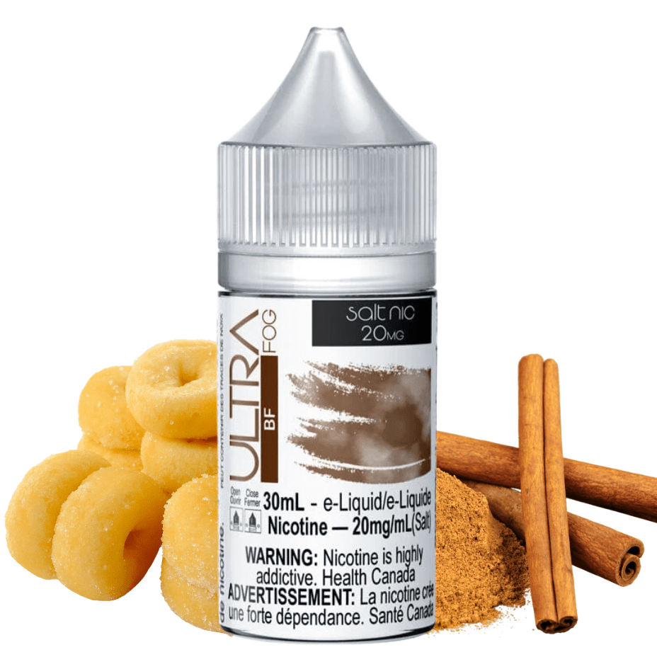 bf salt by ultra e liquid bf salt by ultra e liquid