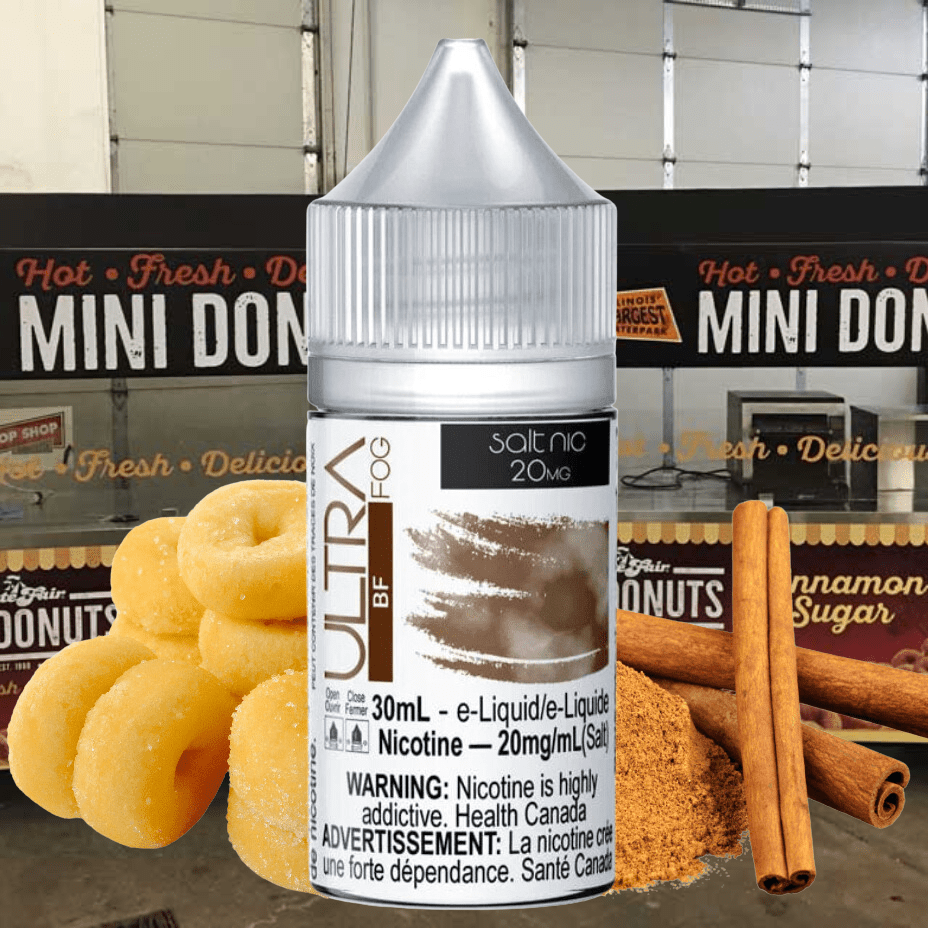 bf salt by ultra e liquid bf salt by ultra e liquid