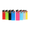 Bic Mini Lighters import placeholder for 6954083221567