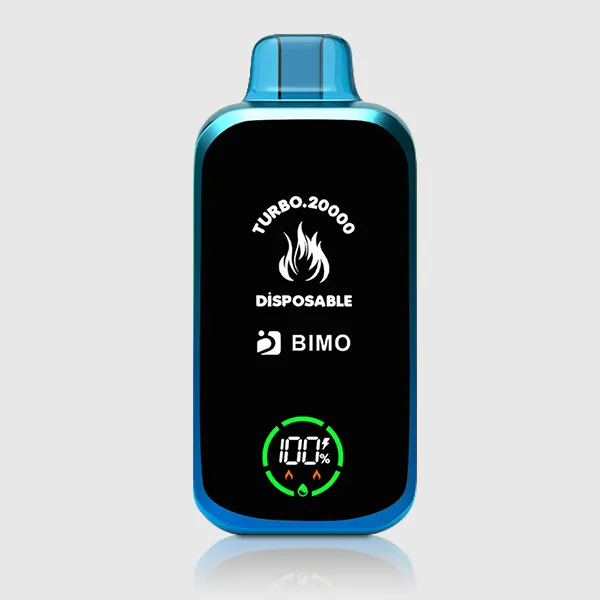 bimo turbo 20000 puffs 10 pack multiple flavors bimo turbo 20000 puffs 10 pack multiple flavors