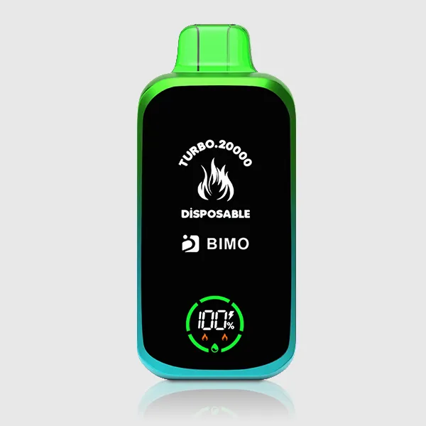 bimo turbo 20000 puffs 10 pack multiple flavors bimo turbo 20000 puffs 10 pack multiple flavors
