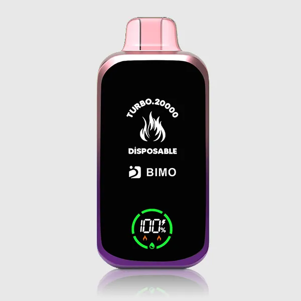 bimo turbo 20000 puffs 10 pack multiple flavors bimo turbo 20000 puffs 10 pack multiple flavors