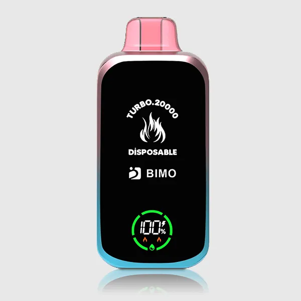bimo turbo 20000 puffs 10 pack multiple flavors bimo turbo 20000 puffs 10 pack multiple flavors