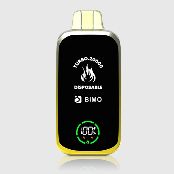 bimo turbo 20000 puffs 10 pack multiple flavors bimo turbo 20000 puffs 10 pack multiple flavors