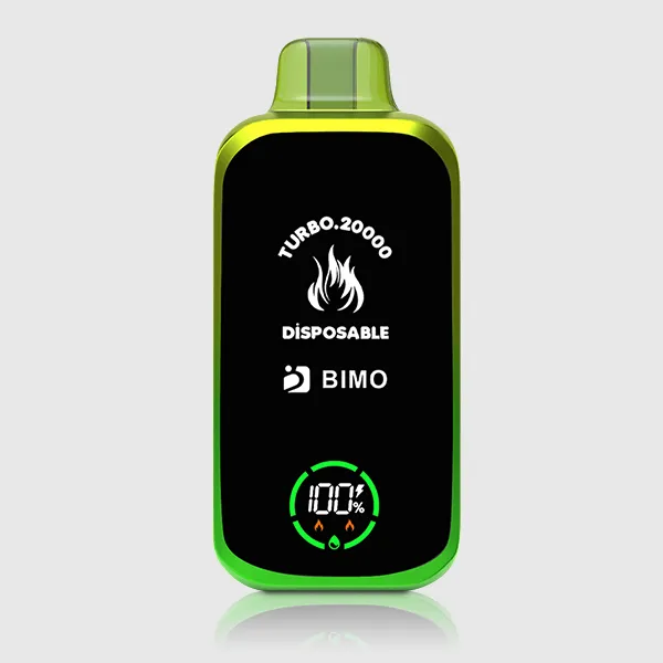 bimo turbo 20000 puffs 10 pack multiple flavors bimo turbo 20000 puffs 10 pack multiple flavors