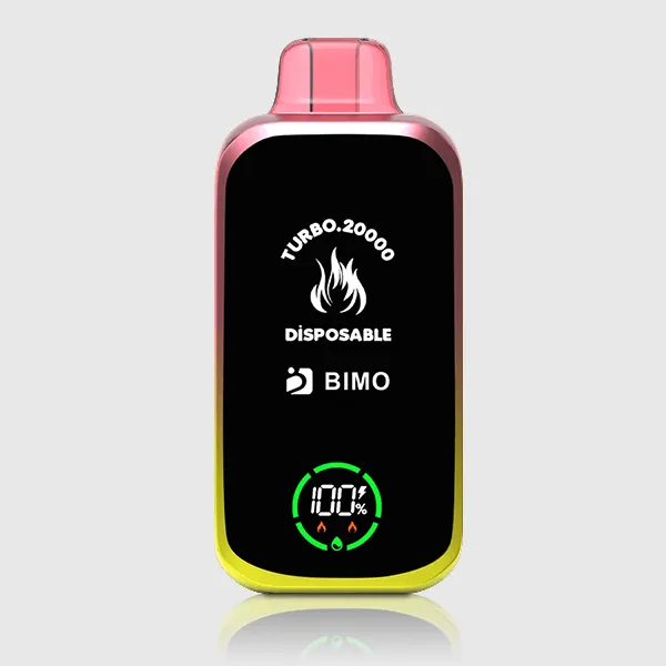 bimo turbo 20000 puffs 10 pack multiple flavors bimo turbo 20000 puffs 10 pack multiple flavors