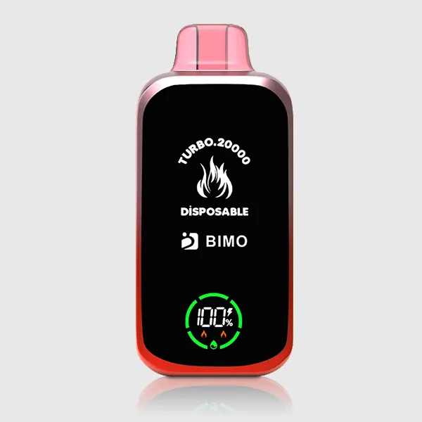 bimo turbo 20000 puffs 10 pack multiple flavors bimo turbo 20000 puffs 10 pack multiple flavors