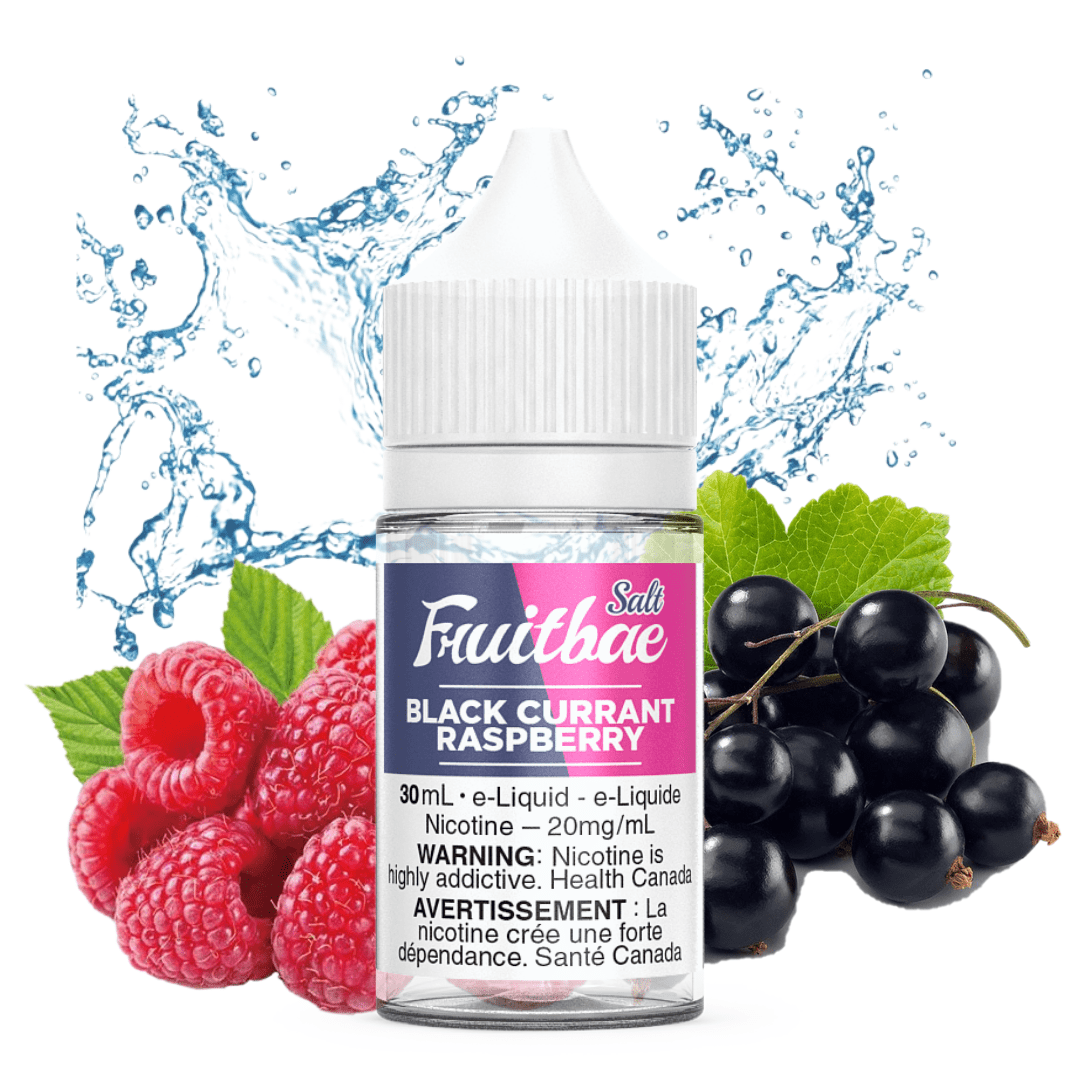 black currant raspberry by fruitbae salts black currant raspberry by fruitbae salts