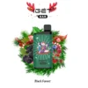 IGET BAR – BLACK FOREST – 3500 PUFFS import placeholder for 4783