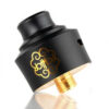 DotMod dotRDA V1 Single Coil RDA import placeholder for 6887165558850