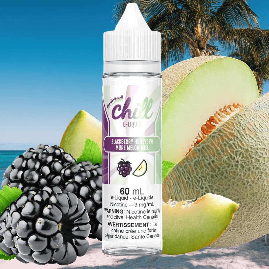 blackberry honeydew by twisted chill e liquid blackberry honeydew by twisted chill e liquid