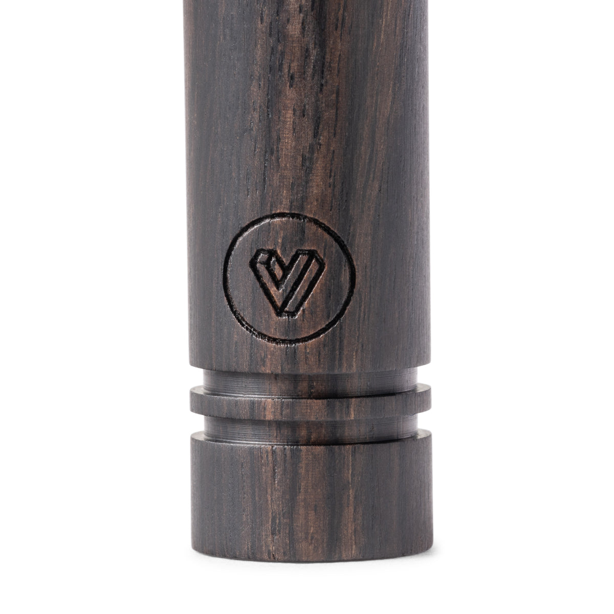 simrell vortex stem for dynavap potv edition blackwood simrell vortex stem for dynavap potv edition blackwood