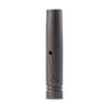 Simrell Vortex Stem for DynaVap POTV Edition Blackwood import placeholder for 6248888860867